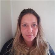 Io parlo Madre lingua spagnolo